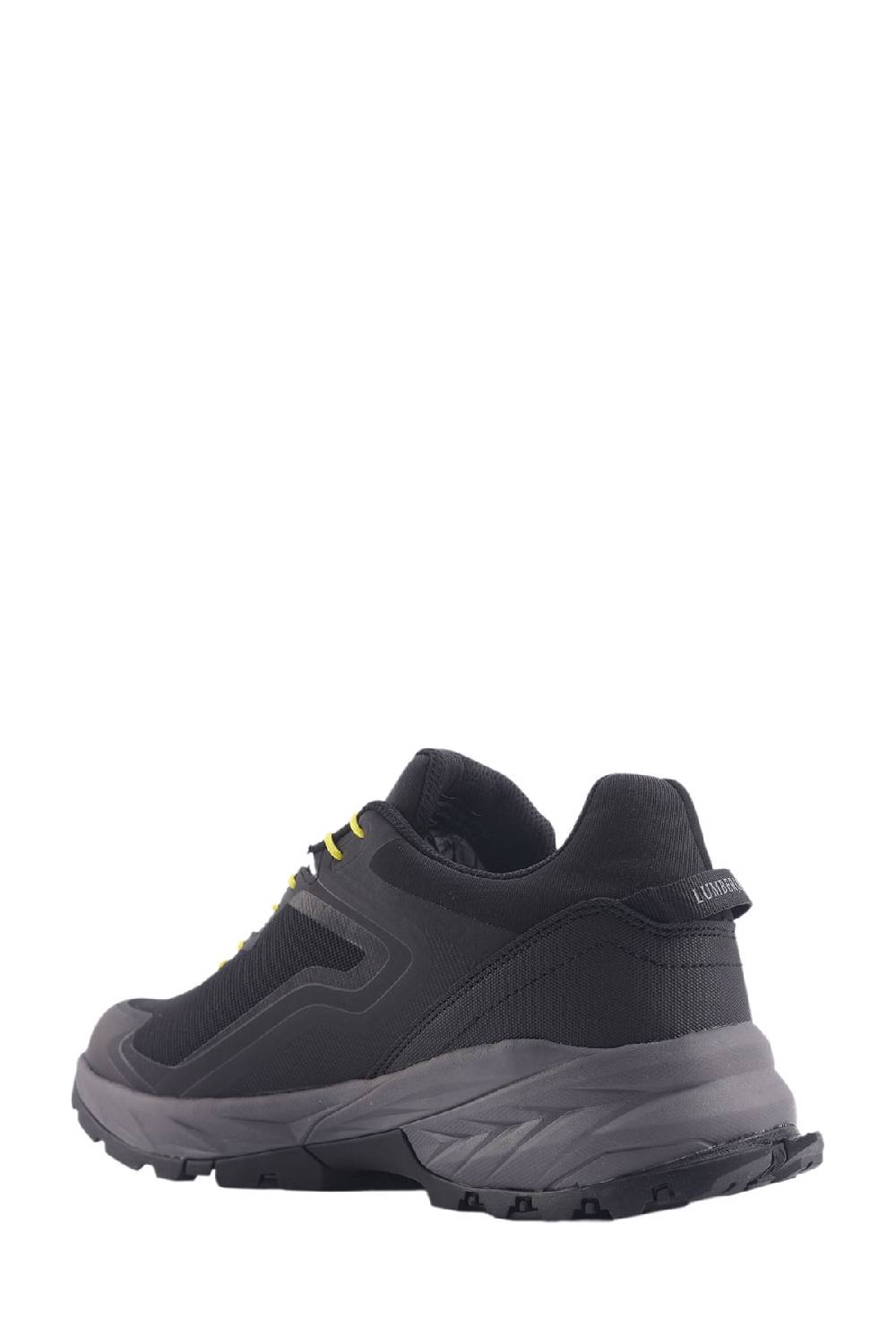 LumberJack MAGNUS OUTDOOR UOMO