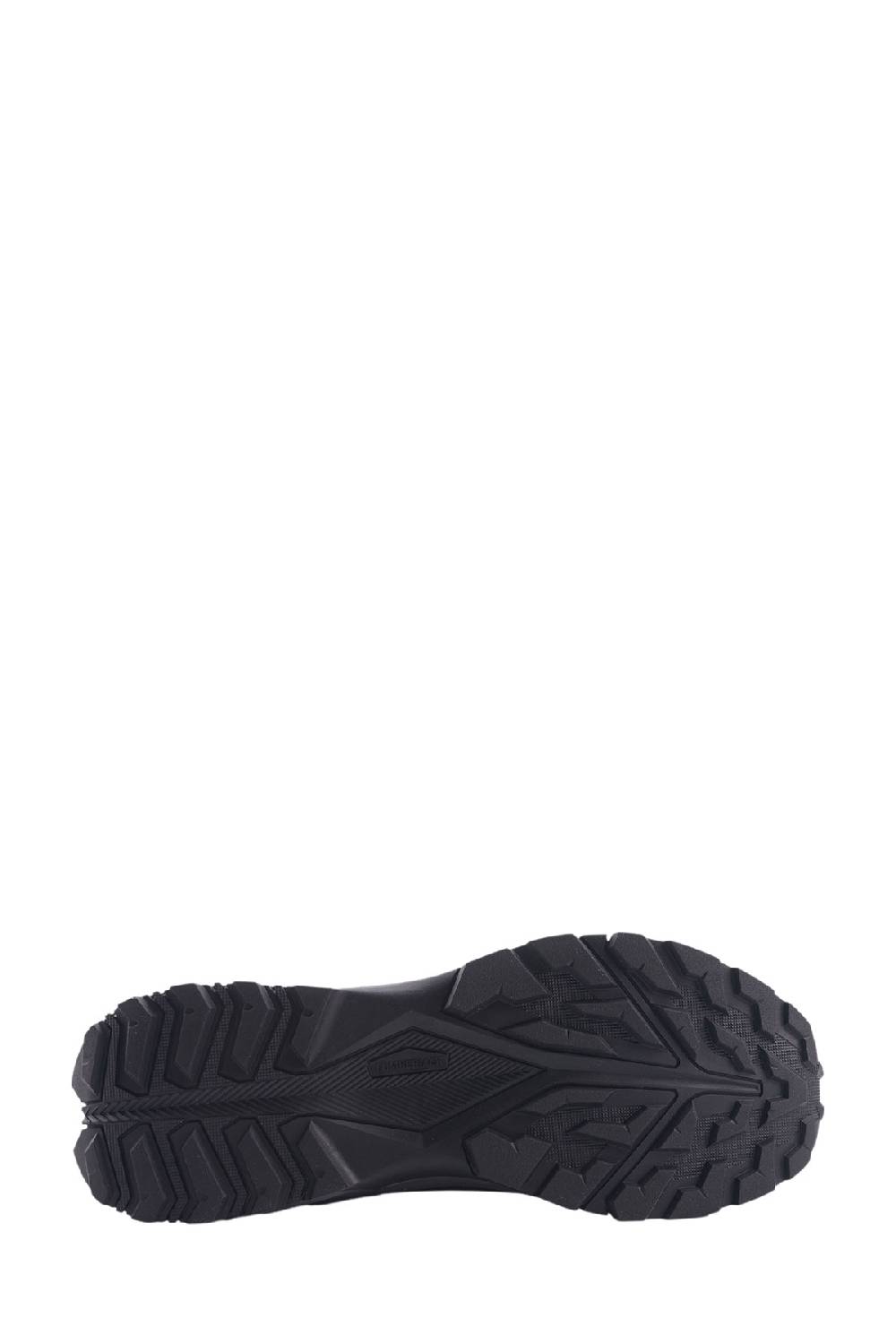 LumberJack MAGNUS OUTDOOR UOMO