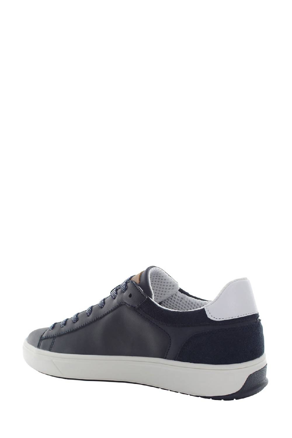 LumberJack MARVIN SNEAKERS UOMO