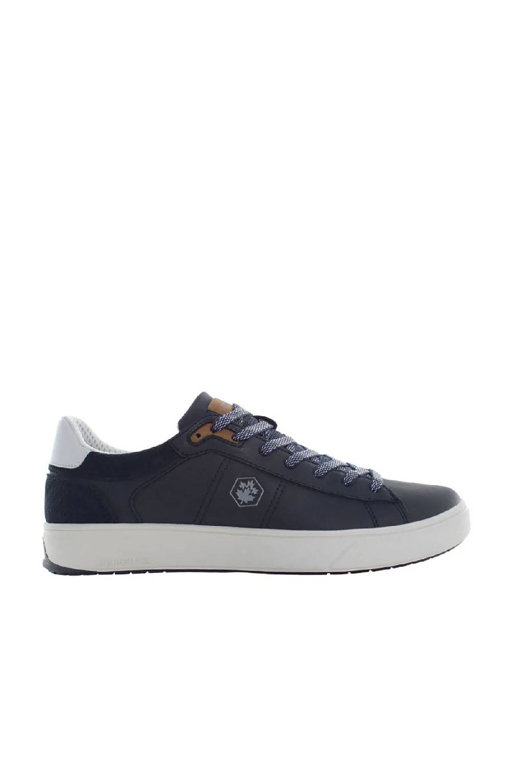 LumberJack MARVIN SNEAKERS UOMO
