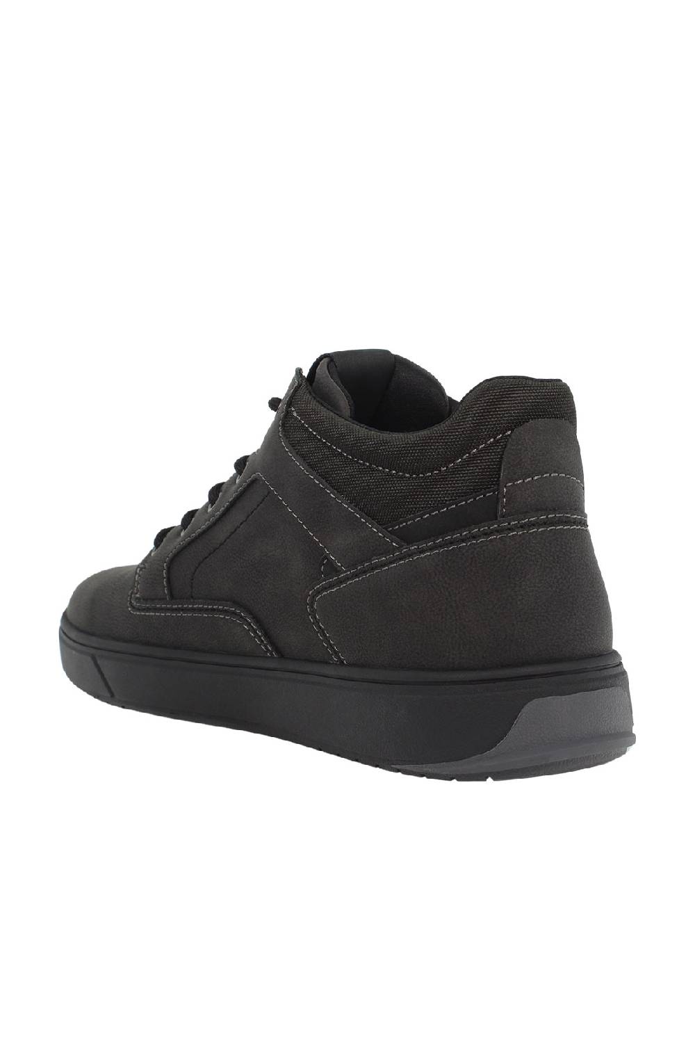 LumberJack MARVIN STIVALETTI UOMO