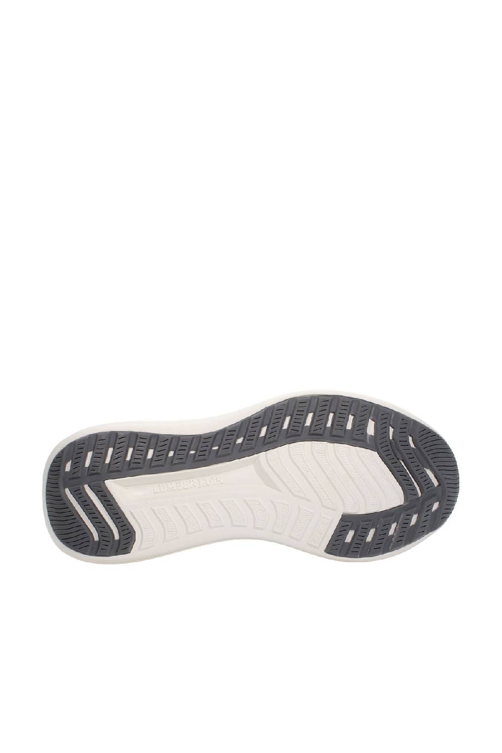 LumberJack MONO SNEAKERS UOMO