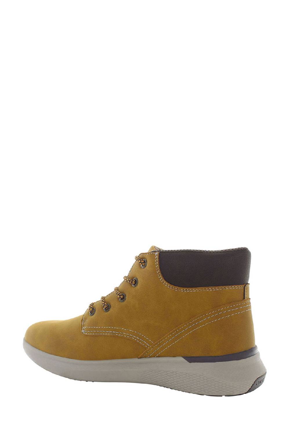 LumberJack NEIL OUTDOOR UOMO