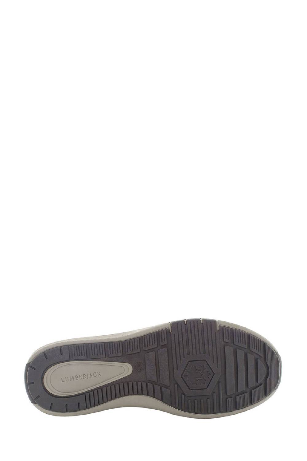 LumberJack NEIL OUTDOOR UOMO