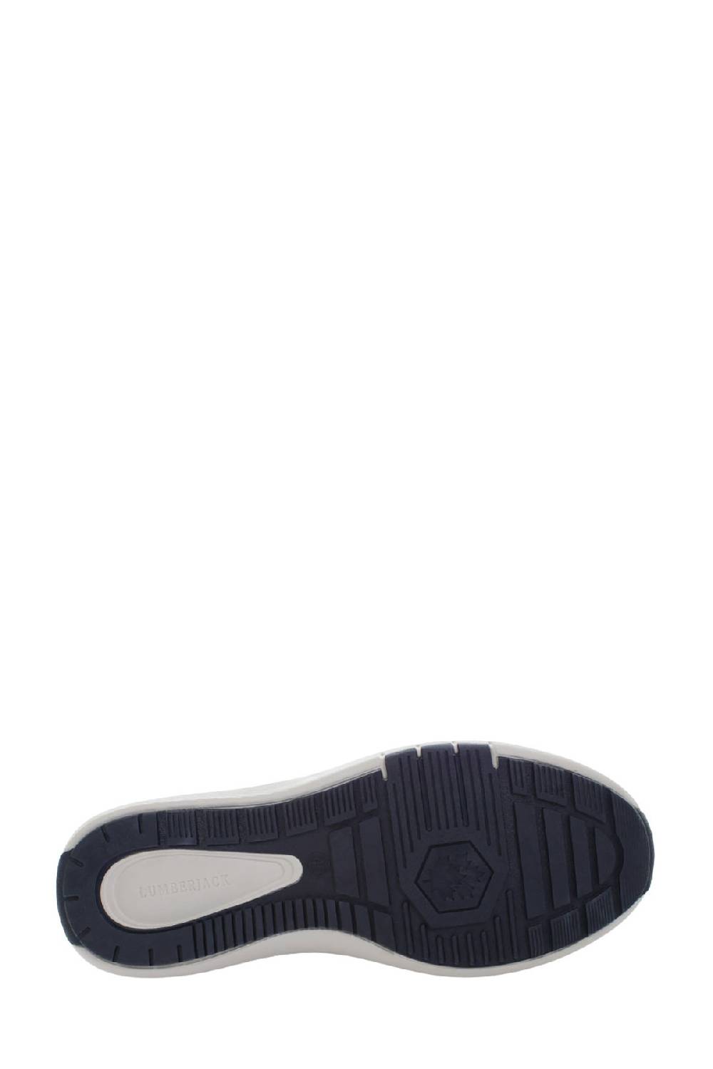 LumberJack NEIL SNEAKERS UOMO