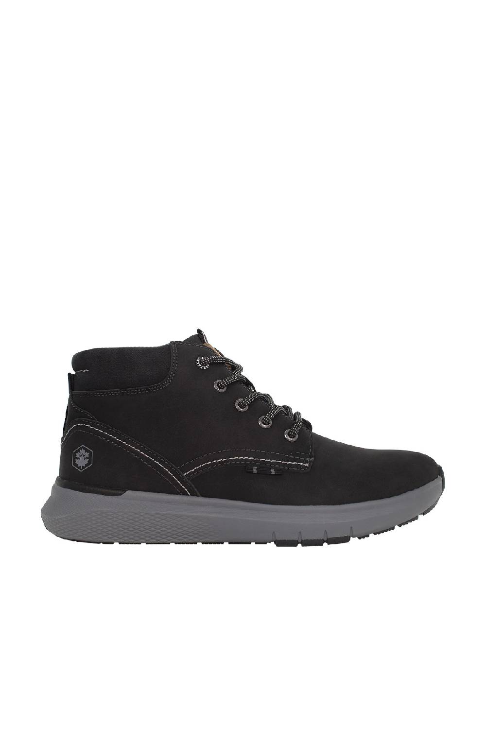 LumberJack NEIL SNEAKERS UOMO