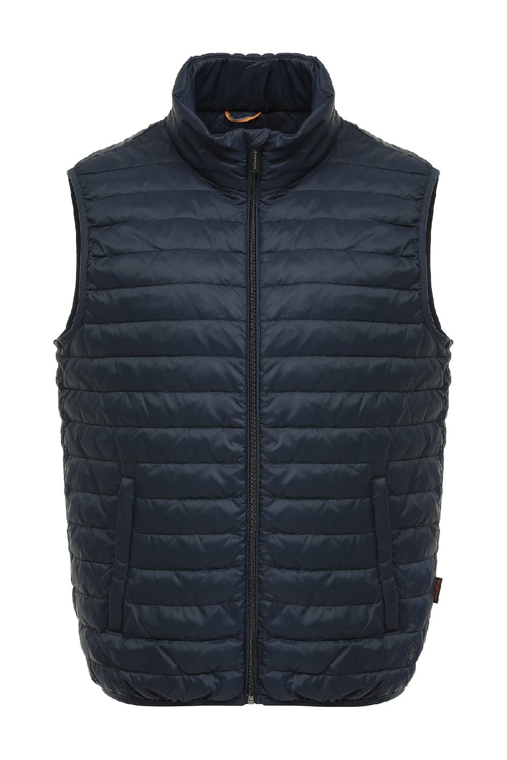 LumberJack NEW READY PIUMINO UOMO