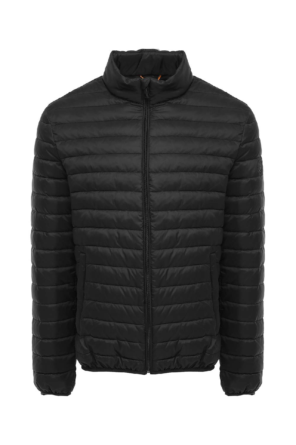 LumberJack NEW READY PIUMINO UOMO