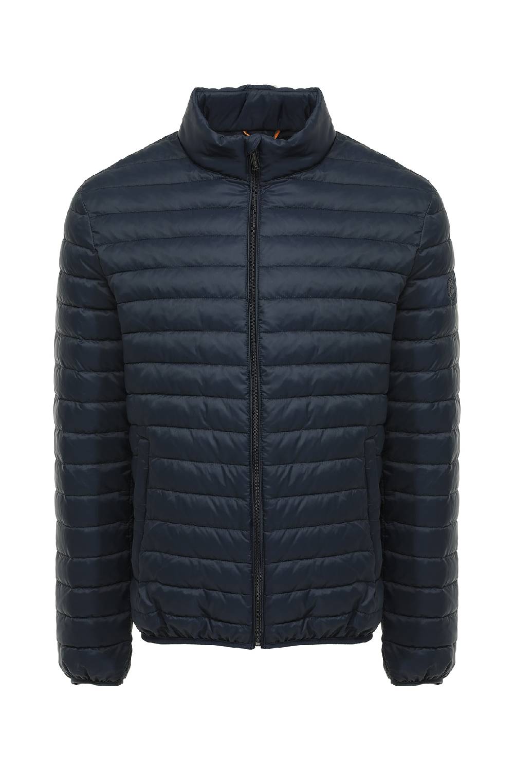 LumberJack NEW READY PIUMINO UOMO