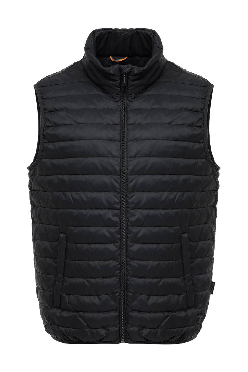 LumberJack NEW READY PIUMINO UOMO