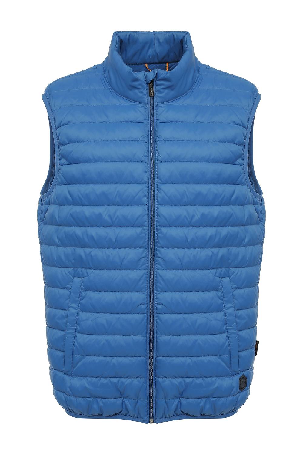 LumberJack NEW READY PIUMINO UOMO