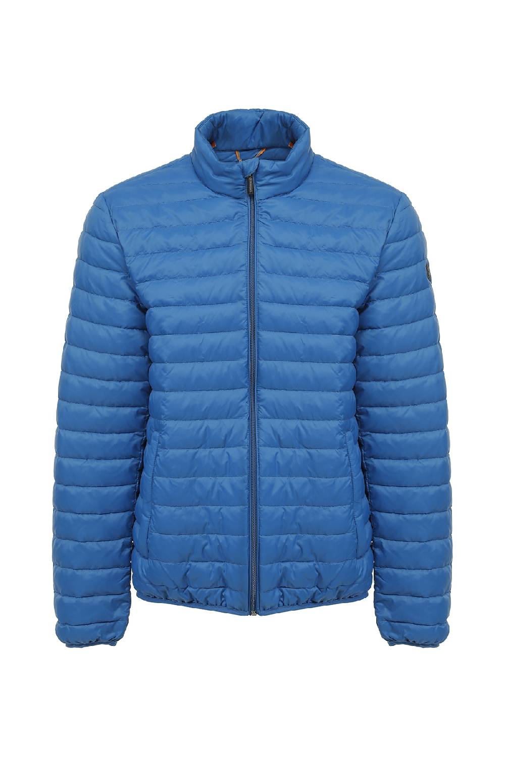 LumberJack NEW READY PIUMINO UOMO