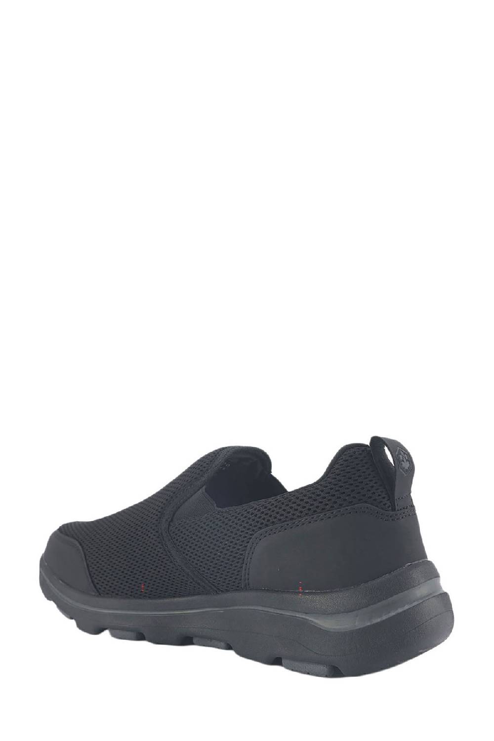 LumberJack PADREN SNEAKER UOMO