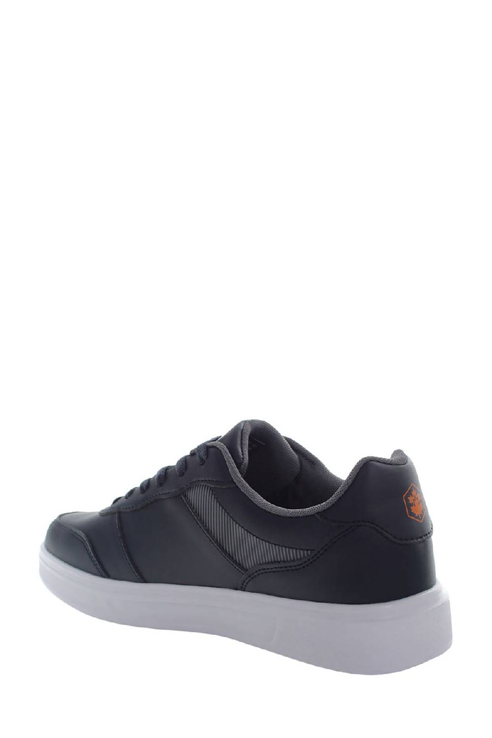 LumberJack PLANT SNEAKER UOMO