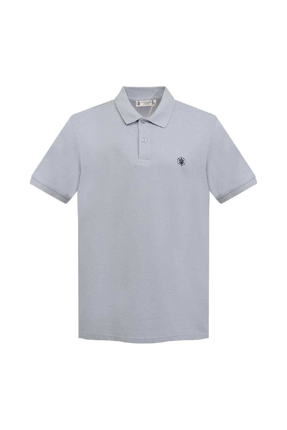 LumberJack POLO UOMO