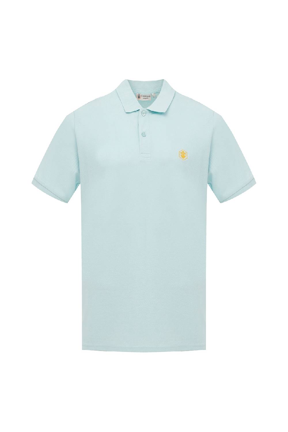 LumberJack POLO UOMO