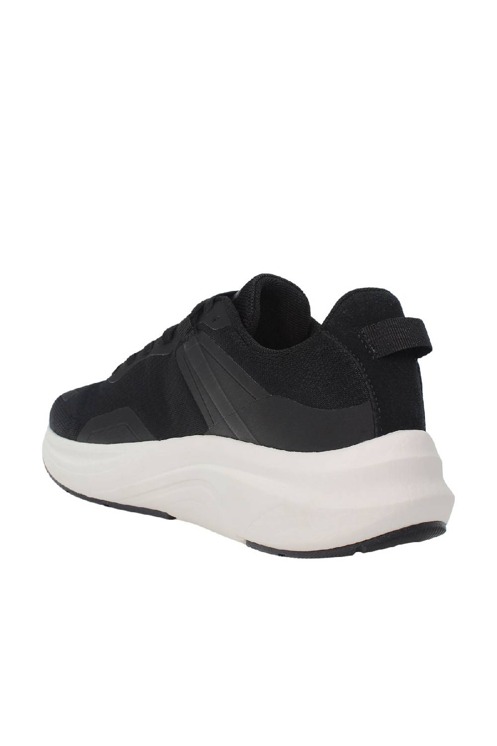 LumberJack PULL SNEAKERS UOMO