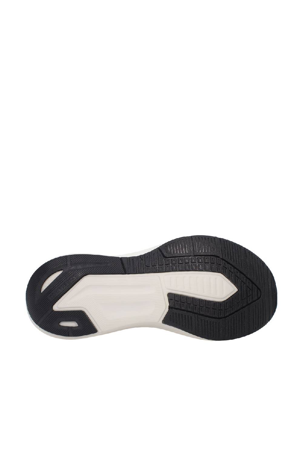 LumberJack PULL SNEAKERS UOMO