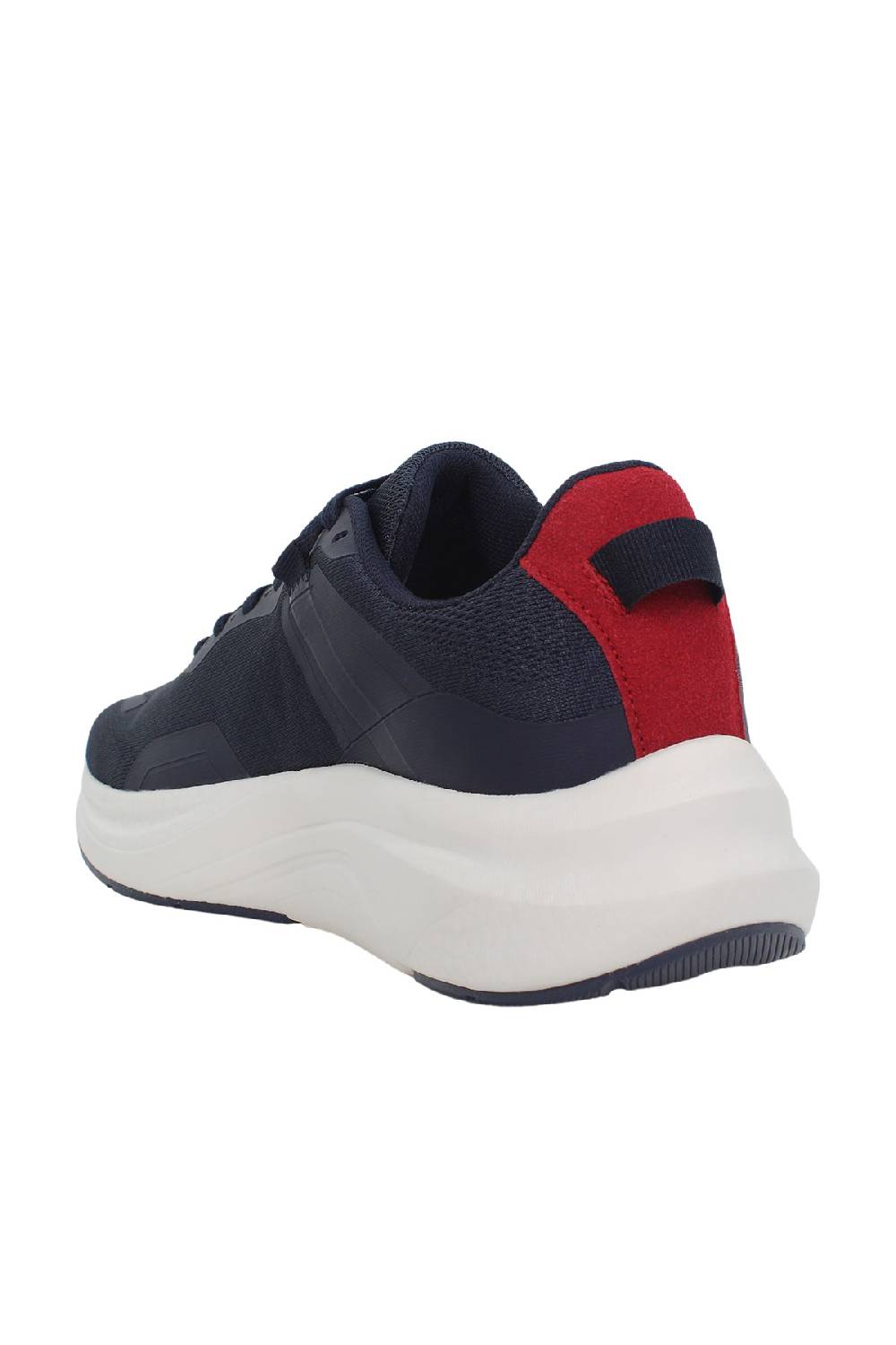 LumberJack PULL SNEAKERS UOMO