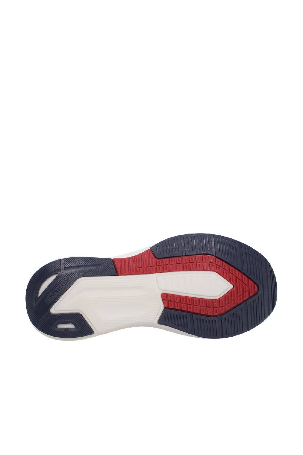 LumberJack PULL SNEAKERS UOMO