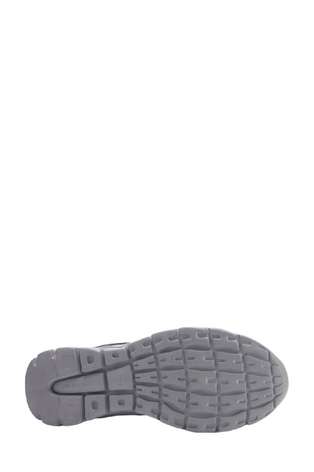 LumberJack RAM SNEAKERS UOMO