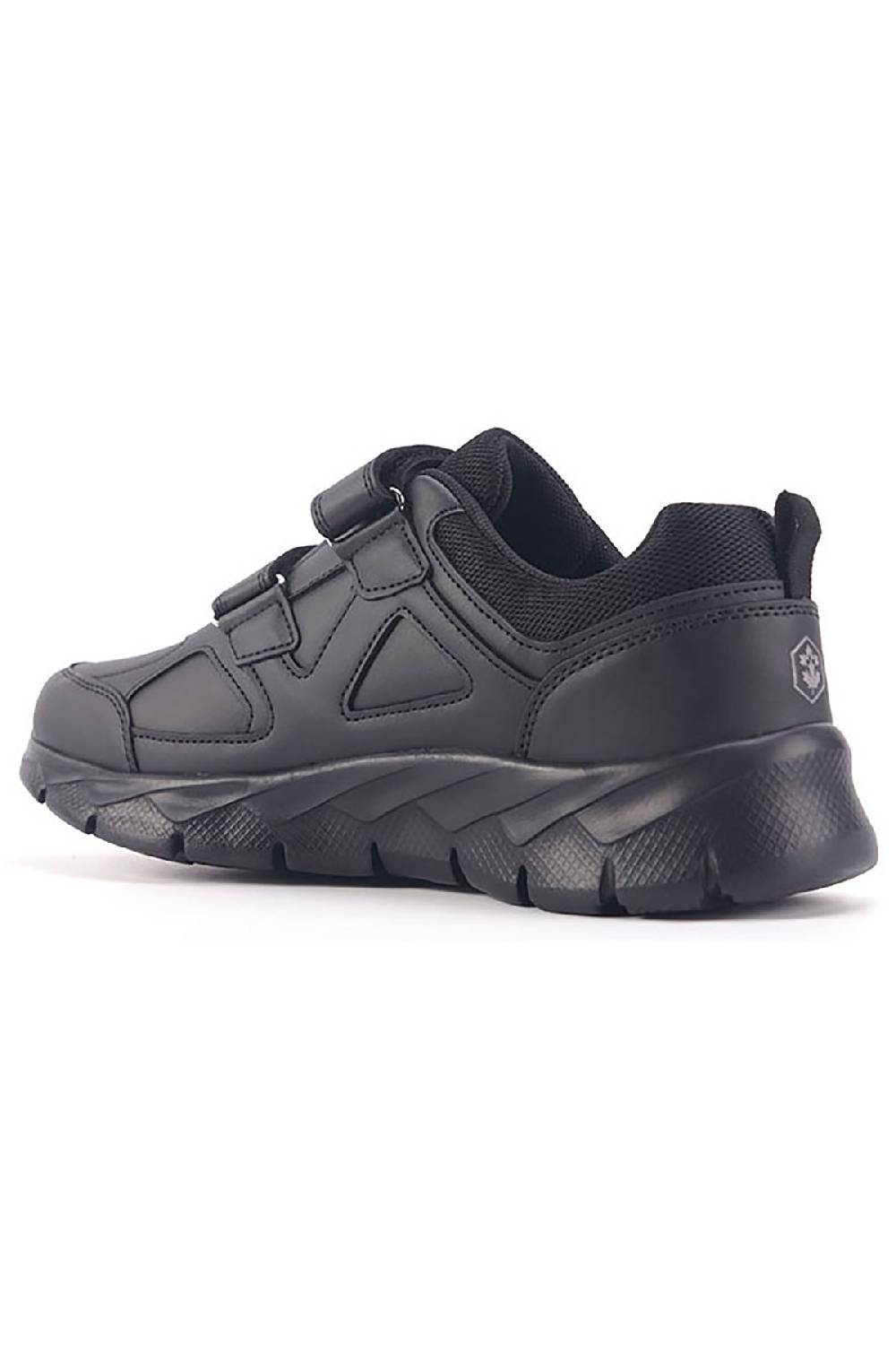 LumberJack RAM SNEAKERS UOMO