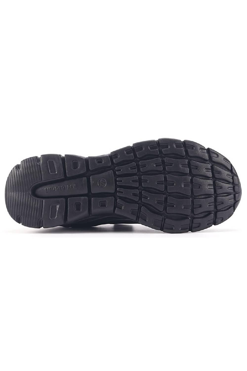 LumberJack RAM SNEAKERS UOMO