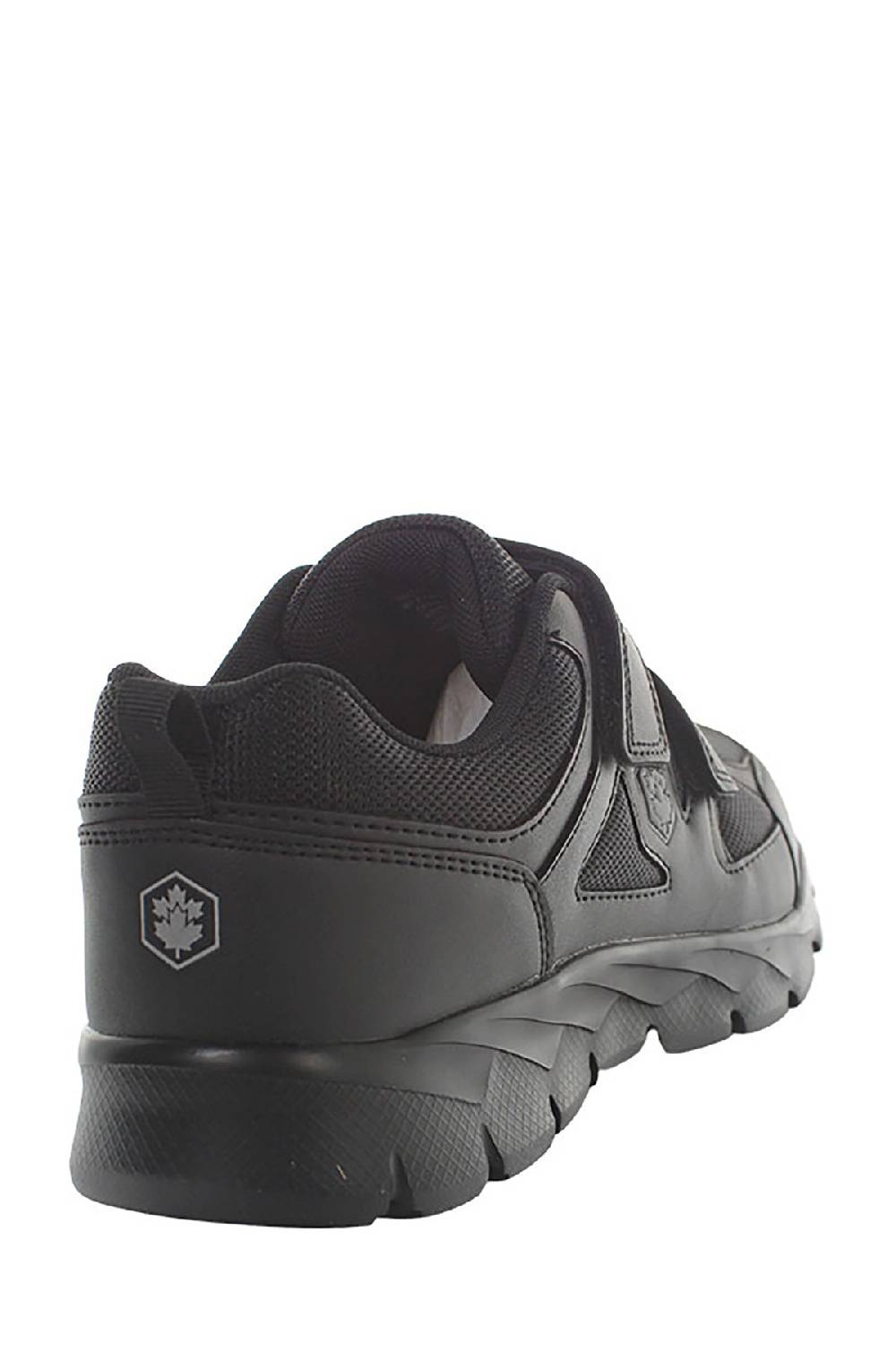 LumberJack RAM SNEAKERS UOMO