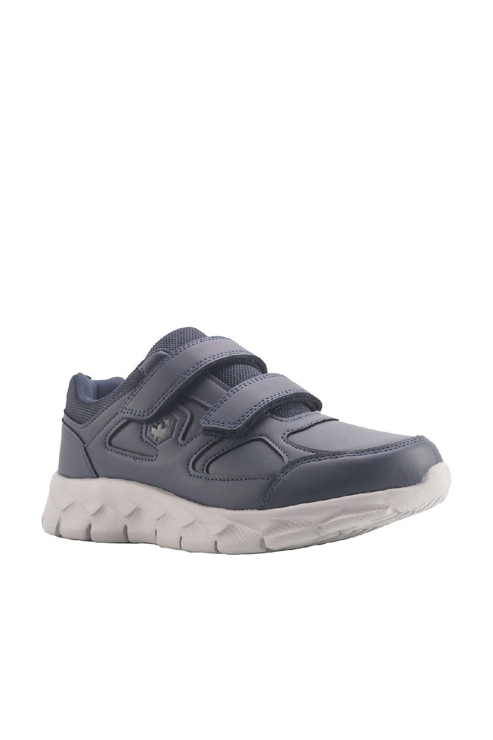 LumberJack RAM SNEAKERS UOMO