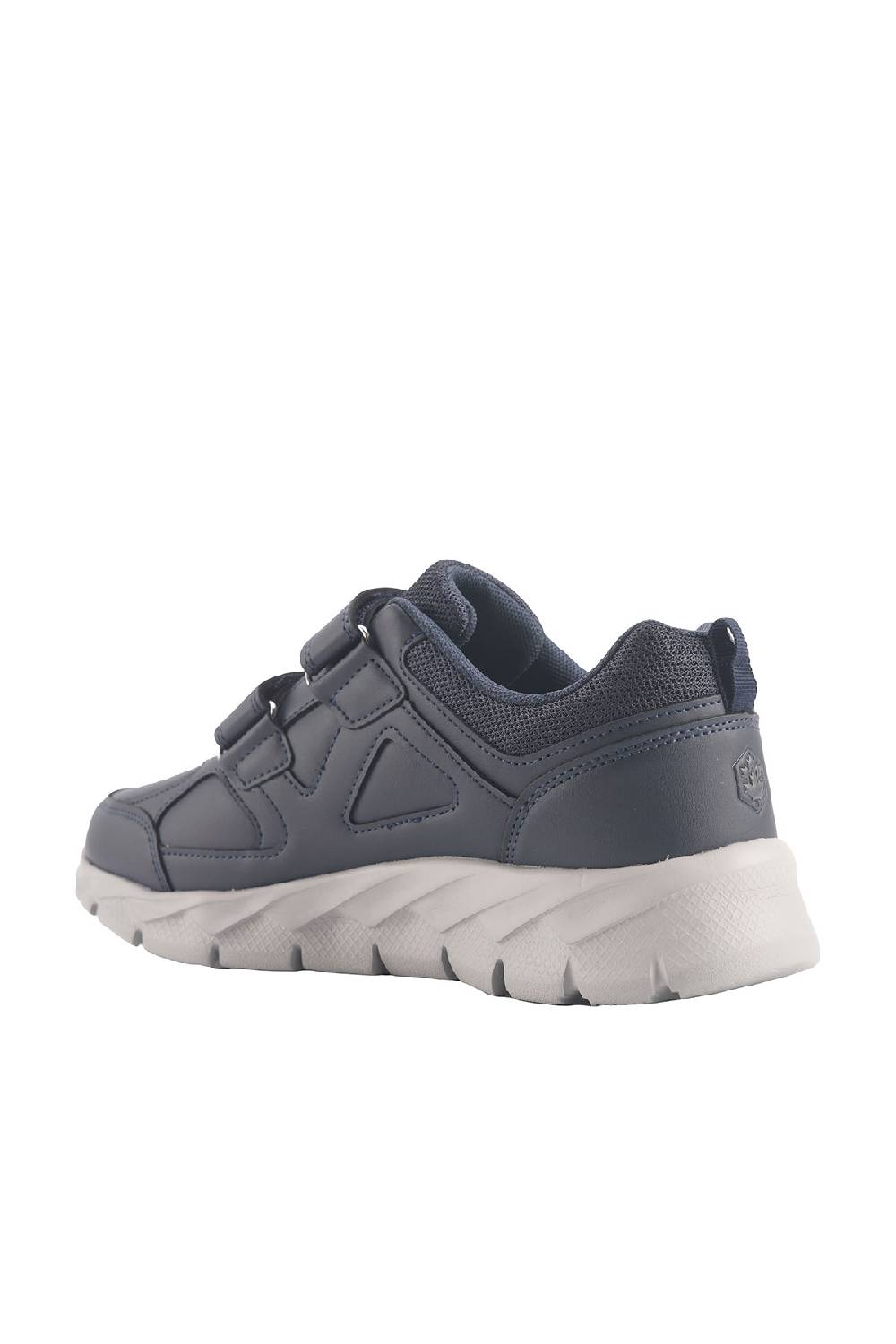 LumberJack RAM SNEAKERS UOMO