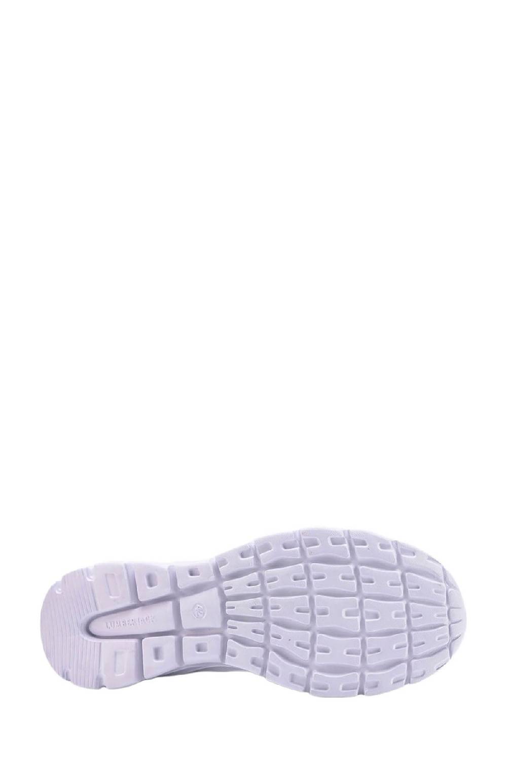 LumberJack RAM SNEAKERS UOMO