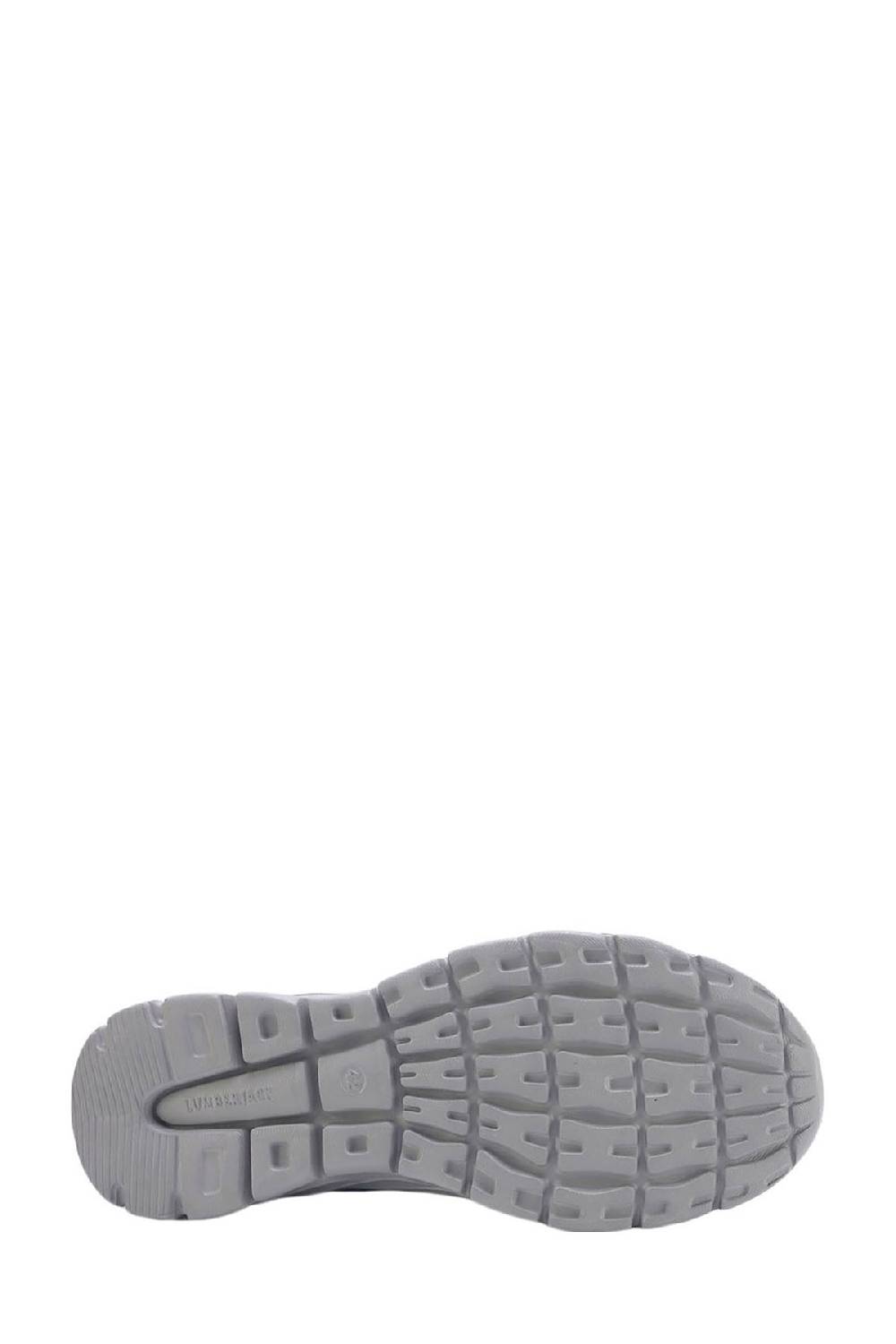 LumberJack RAM SNEAKERS UOMO