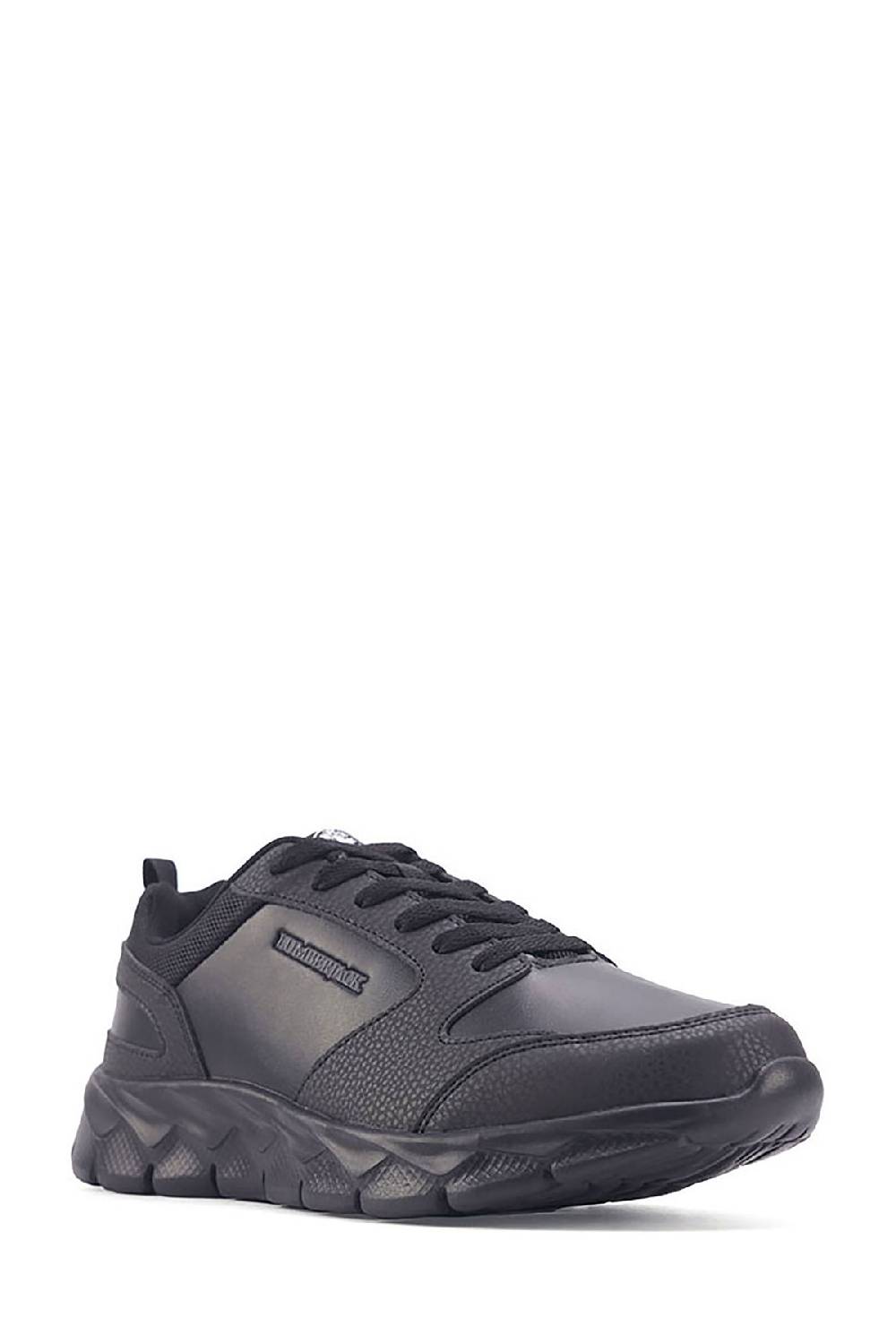 LumberJack RAM SNEAKERS UOMO