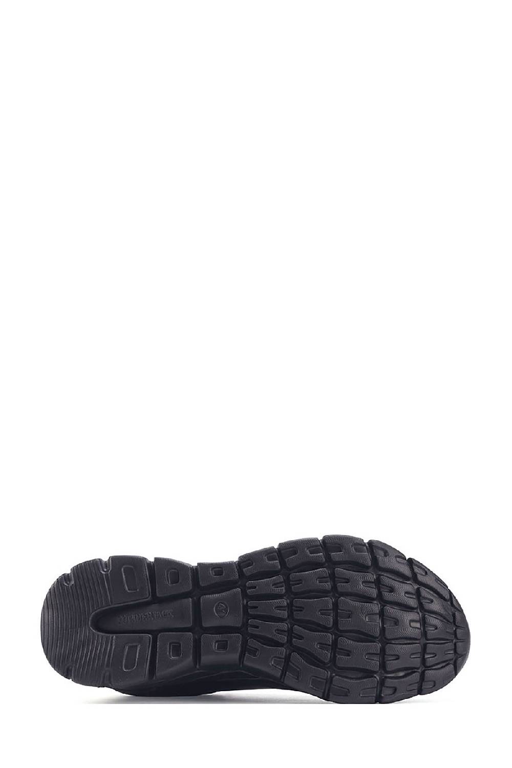 LumberJack RAM SNEAKERS UOMO