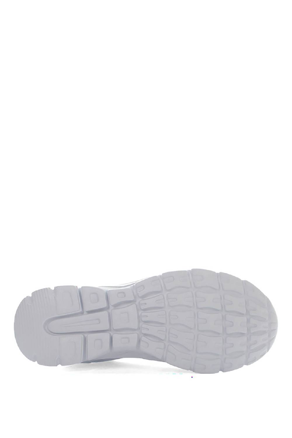 LumberJack RAM SNEAKERS UOMO