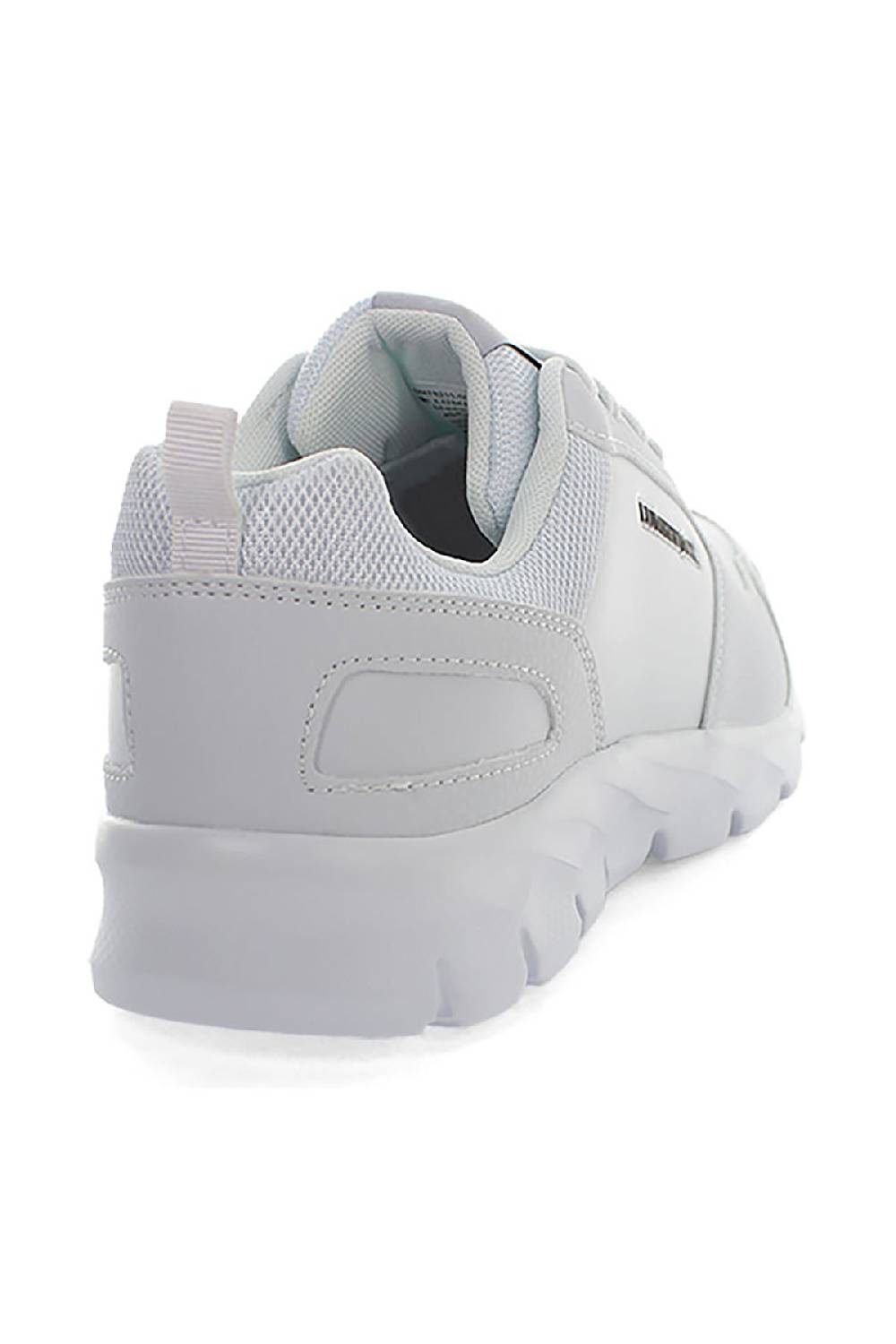 LumberJack RAM SNEAKERS UOMO