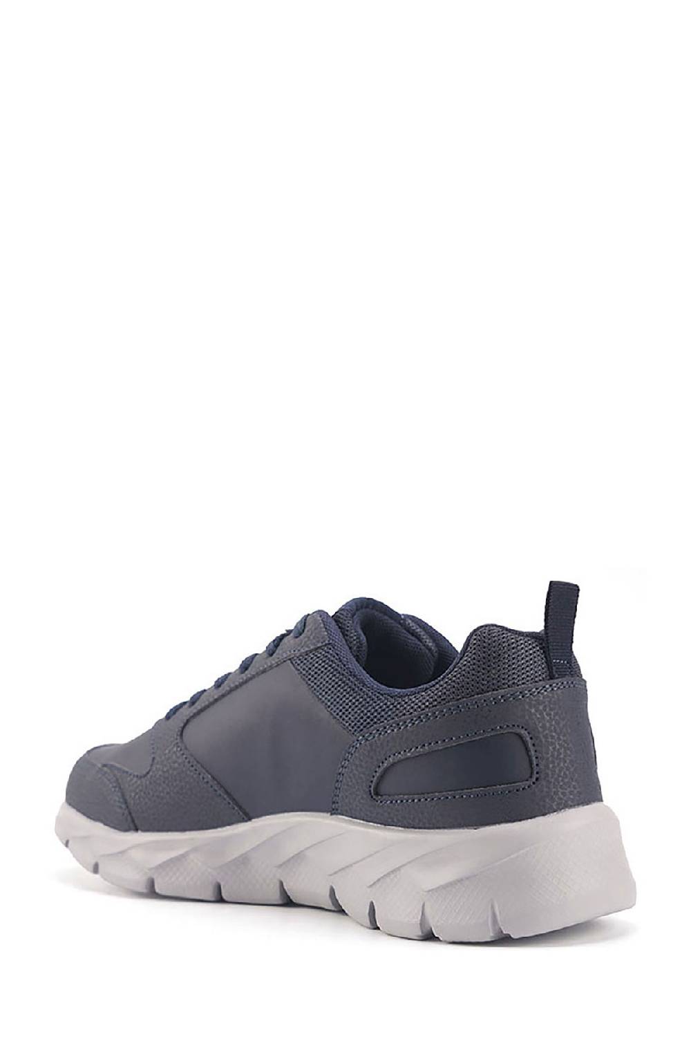 LumberJack RAM SNEAKERS UOMO