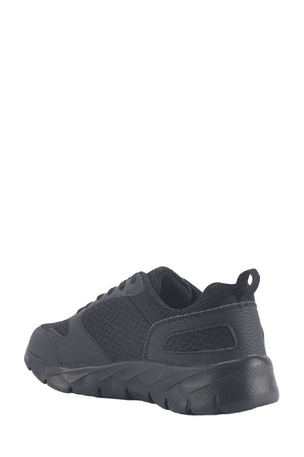 LumberJack RAM SNEAKERS UOMO