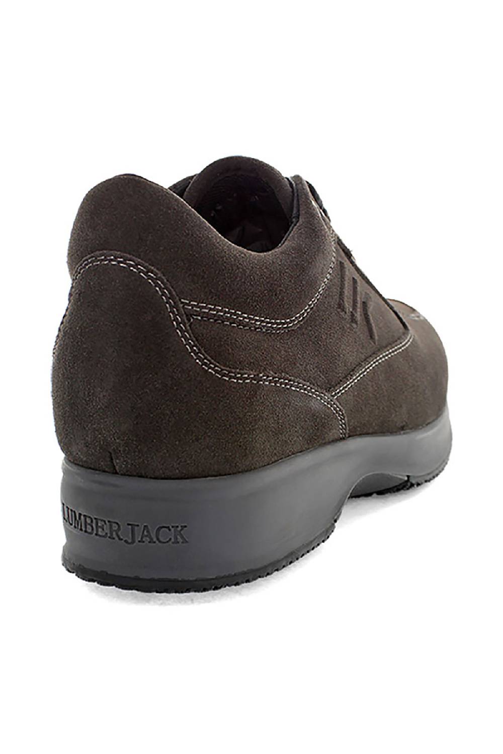LumberJack RAUL SNEAKERS UOMO