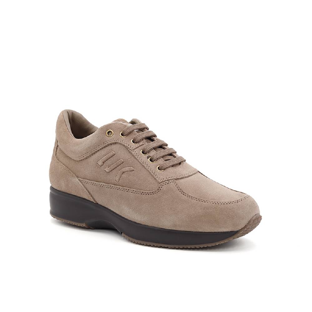 LumberJack RAUL SNEAKERS UOMO