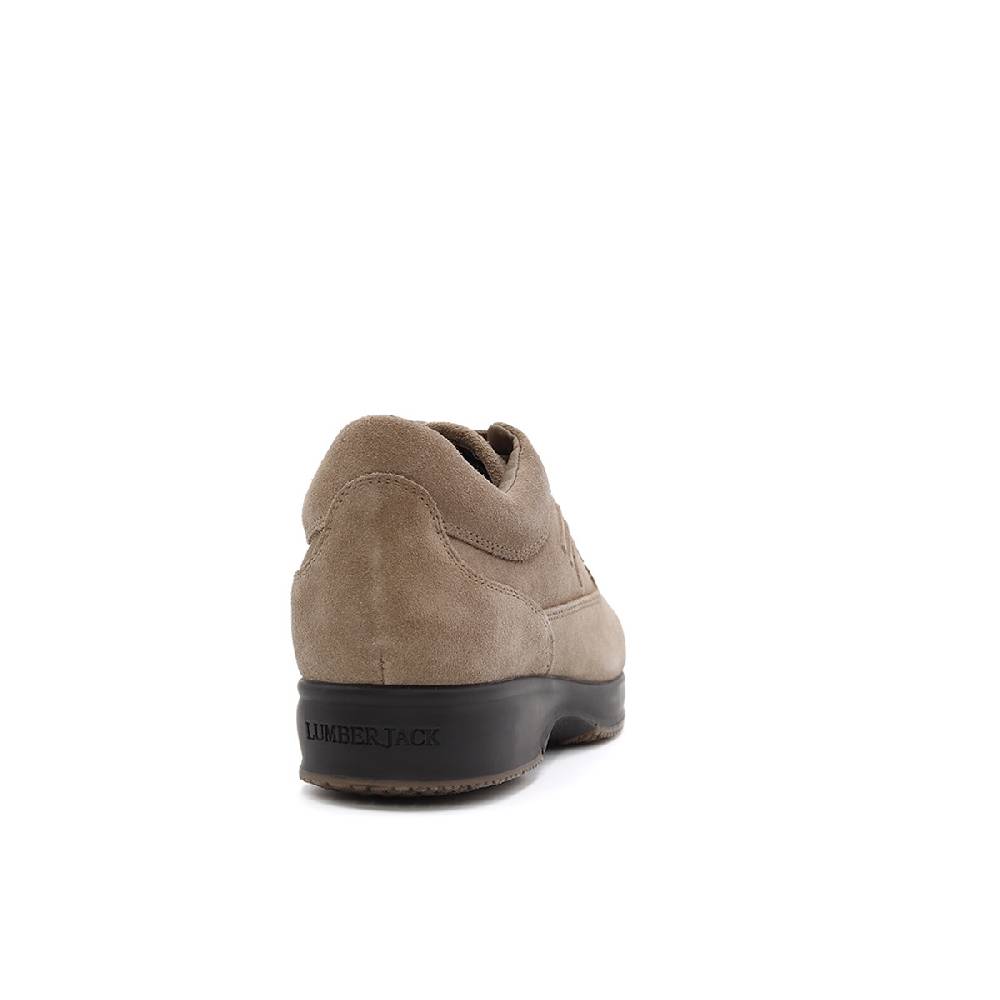 LumberJack RAUL SNEAKERS UOMO