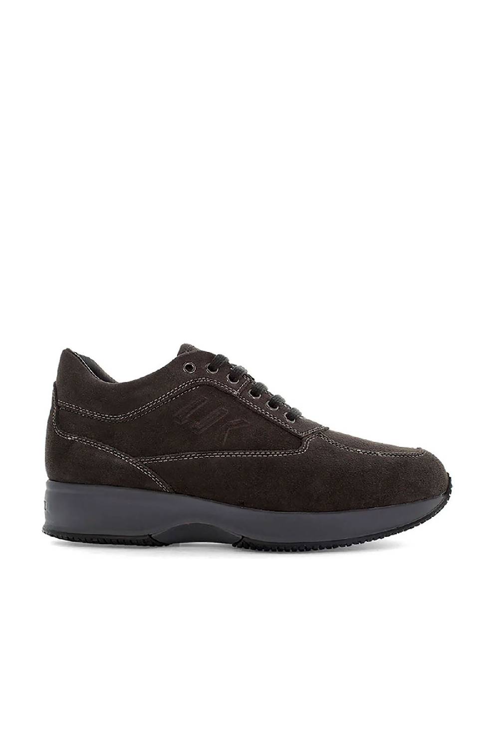 LumberJack RAUL SNEAKERS UOMO