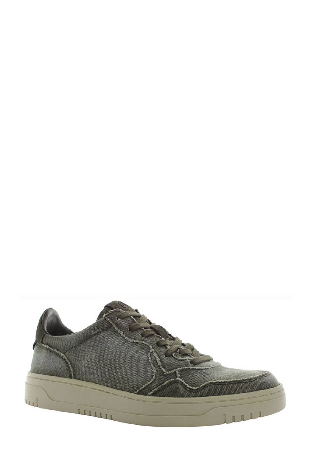 LumberJack REBEL SNEAKER UOMO
