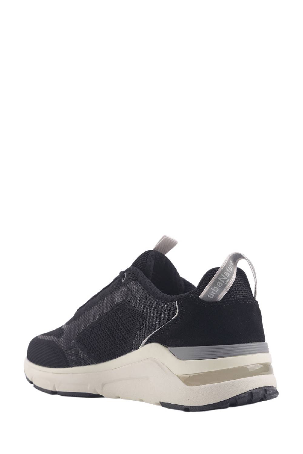 LumberJack ROLAND SNEAKERS UOMO