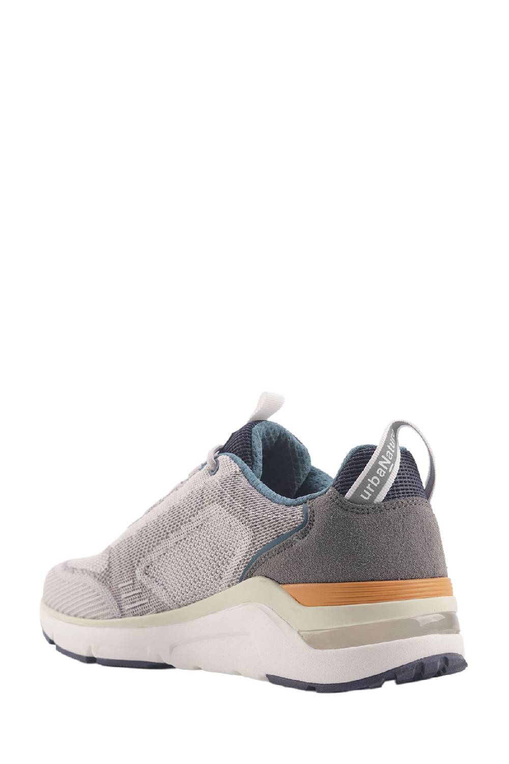 LumberJack ROLAND SNEAKERS UOMO