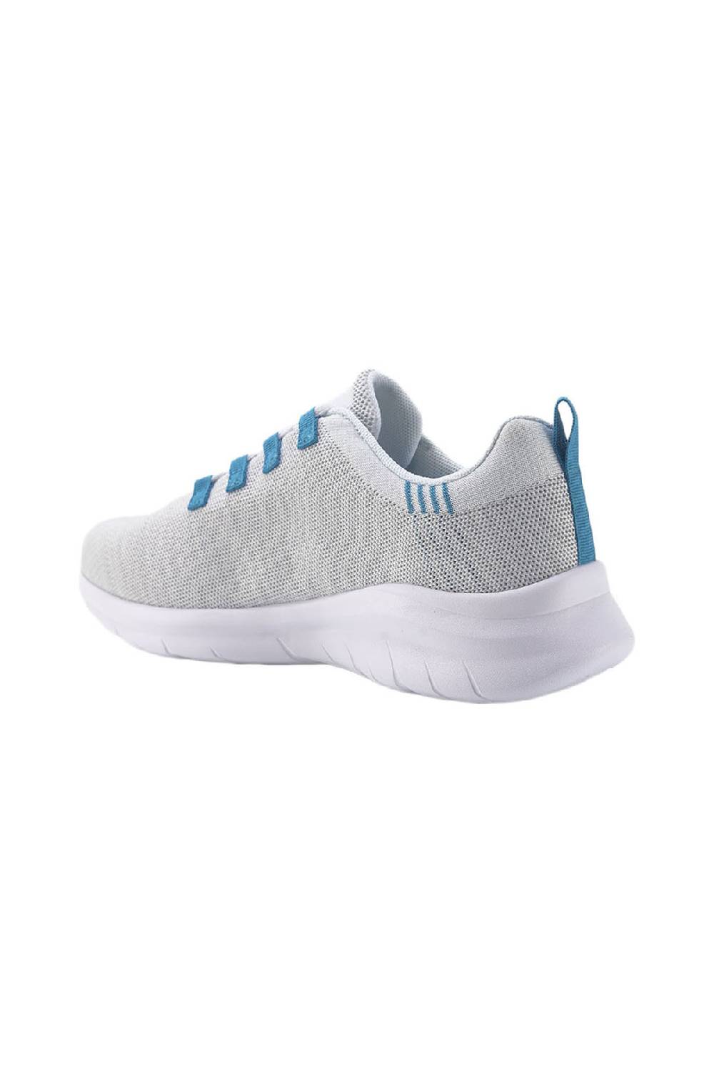 LumberJack ROLLI SNEAKER UOMO