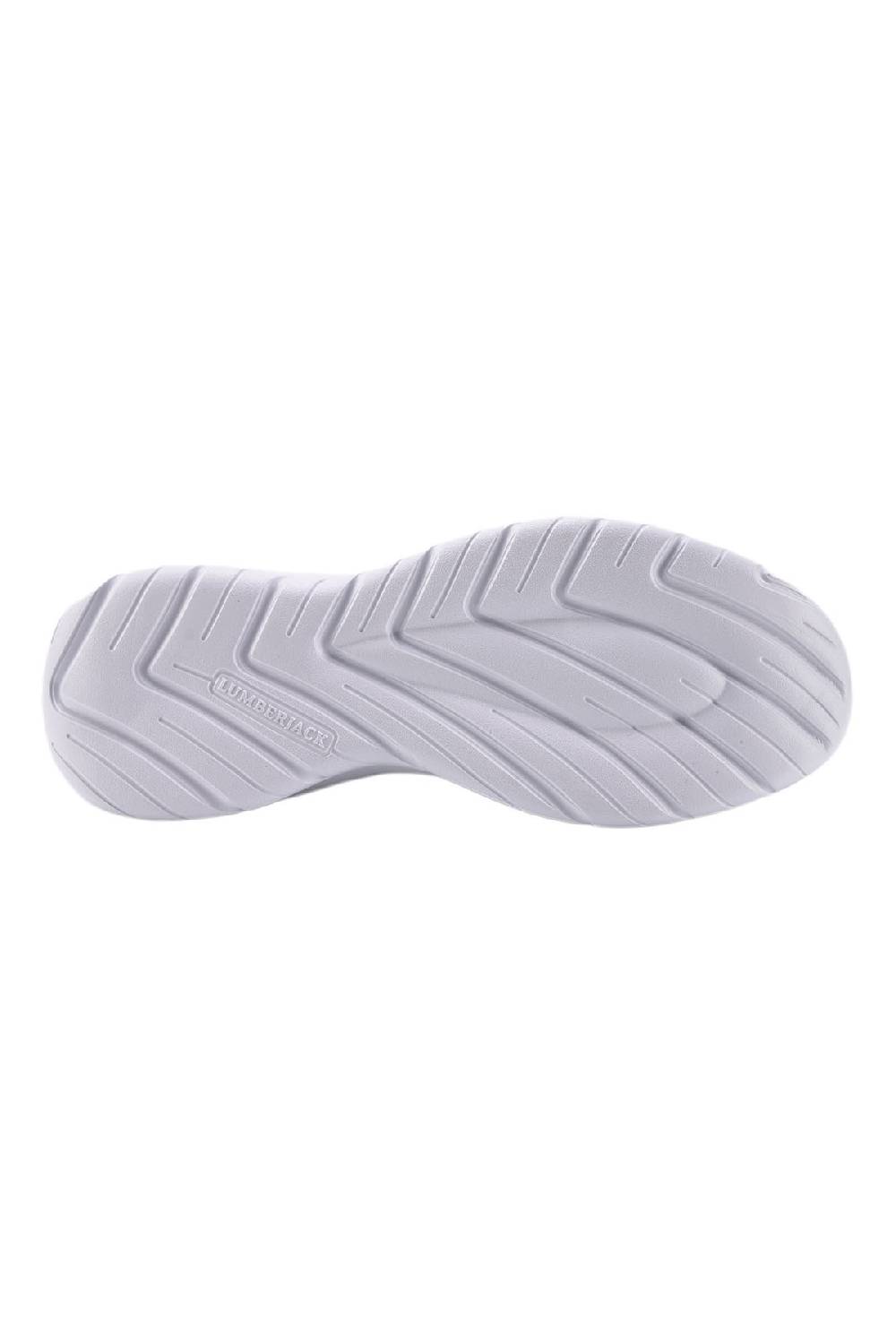 LumberJack ROLLI SNEAKER UOMO