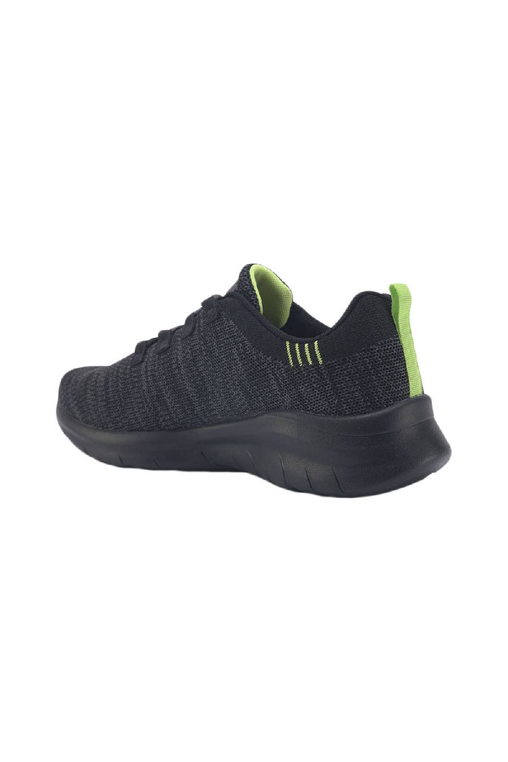 LumberJack ROLLI SNEAKER UOMO