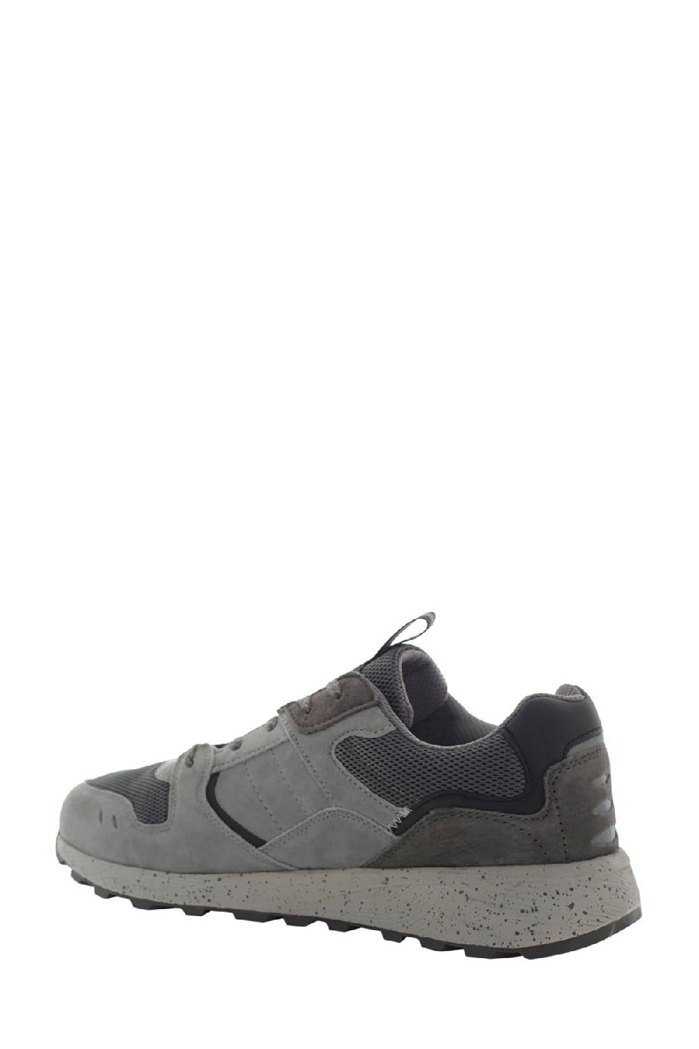 LumberJack STEVIE SNEAKER UOMO