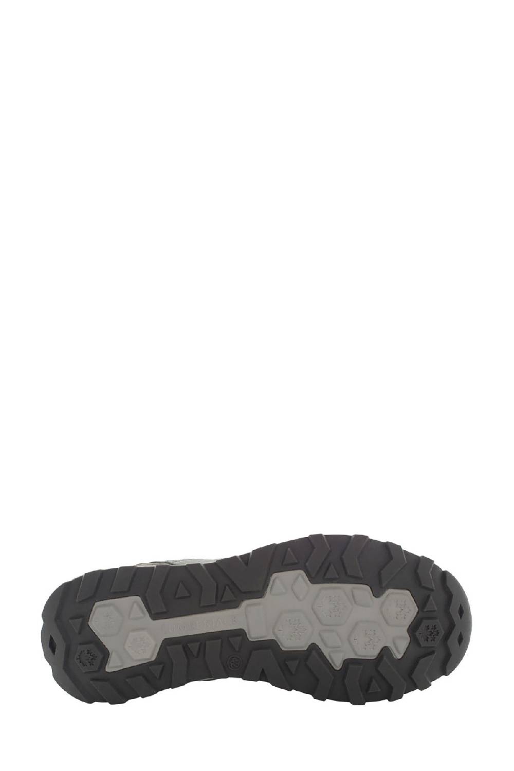 LumberJack STEVIE SNEAKER UOMO